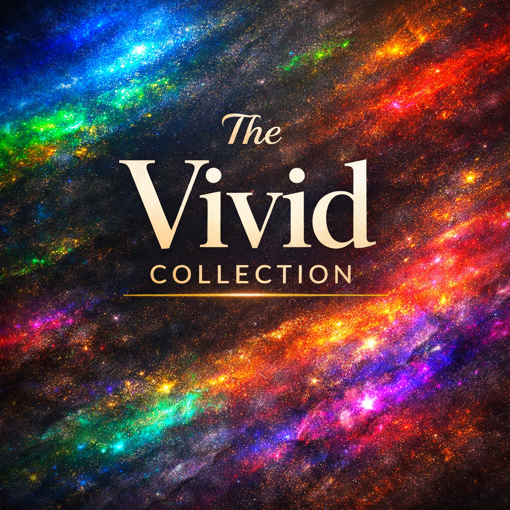 The Vivid Collection