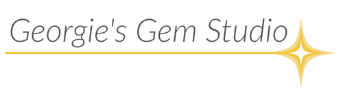 Georgie's Gem Studio
