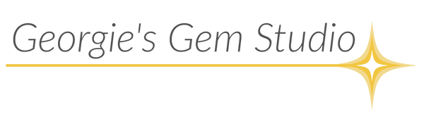 Georgie's Gem Studio