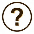 Your questions answered