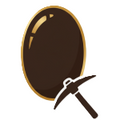 Miner-direct